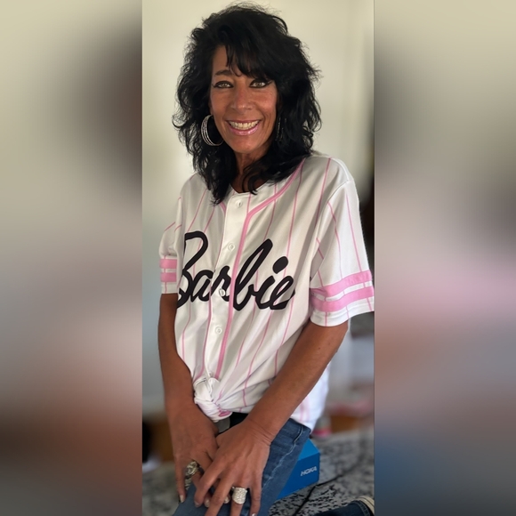 Meet your Posher, Christine - Picture 4 of 5